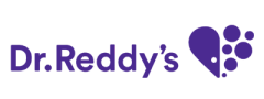  Dr Reddy's - Multinational Pharmaceutical Company